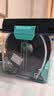 polymaker Polydryer box 3D打印耗材干燥箱ABS PETG TPU 尼龙 PLA耗材收纳箱烘干箱适用拓竹创想三维塑料箱 实拍图