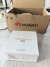 HUAWEI WATCH GT 6 浮光白 41mm智能手表多维情绪健康全新骑行体验强劲续航 实拍图