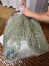【沙发罩清洗】洗沙发罩 涤纶/棉布/棉麻杀菌除螨免费上门取送 家纺洗护 异地取送包邮 洗护上门服务 沙发套罩清洗(三人座) 点击去定制选择上门时间 实拍图