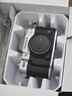 富士（FUJIFILM）X-T50/XT50 微单相机 机身 4020万像素 7档五轴防抖 20款胶片模拟 浩瀚银 实拍图
