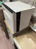 联想（Lenovo）至像M1688DW Pro激光打印机家用办公 学生手机无线学习作业家庭打印机自动双面打印复印扫描一体机 实拍图