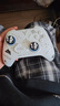 飞智冰原狼4多模版无线游戏手柄 类xbox 力调节摇杆双切扳机 switch电脑PC手机steam体感NS 仁王3 实拍图