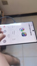 努比亚红魔8Pro磁吸手机散热器 散热背夹游戏直播低噪音半导体平板降温神器适用黑鲨iPhone17ProMax一加iqoo 实拍图
