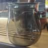 泥也茶壶玻璃泡茶壶茶水分离泡茶分离器茶具家用小茶壶个人专用茶水壶 实拍图