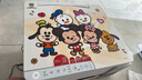 爱普生（EPSON）【6代新品】L3351墨仓式彩色打印机 微信打印/无线连接 家用AI学习打印机（打印、复印、扫描） 实拍图