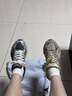 亚瑟士ASICS女鞋网面跑鞋百搭缓震运动鞋透气跑步鞋 GEL-CONTEND 4 黑色 38 实拍图