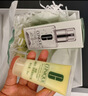 倩碧透明黄油125ml清爽乳液面霜修护礼盒生日礼物效期至28.1 实拍图