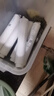 米家小米净水器家用净水机滤芯PP棉（1号滤芯）适用600G厨下式/400G厨上增强版/400G厨下 XY1-PP/V1-PP 实拍图