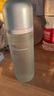 珀莱雅水动力爽肤水 补水保湿爽肤水女化妆水135ml（2种包装随机发) 实拍图