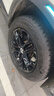玲珑轮胎汽车轮胎255/55R19 111W XL 玲珑臻选 SD 适配奥迪Q7大众途昂 实拍图