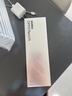 OPPO Reno14 12GB+512GB 人鱼姬 高清长焦实况 全新小直屏Live图 AI拍照5G智能手机 学生游戏 国家补贴 实拍图