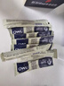 猫头鹰（OWL）三合一特浓速溶咖啡粉礼盒装18.1g*80条 冲调饮品进口咖啡 实拍图