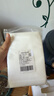 拜杰茶包袋一次性过滤隔渣袋卤料调料包无纺布中药纱布袋分装袋煎药袋 实拍图