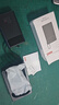 京东京造55W充电宝小巧轻薄自带线20000mAh3c认证可上飞机京东自营移动电源小巧适用苹果17华为小米笔记本 实拍图