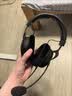 拜雅（beyerdynamic）MMX 300 PRO 头戴式带线控高端电竞游戏耳机三角洲FPS游戏专用听声辨位 48欧姆【送礼推荐】 实拍图