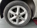 米其林（MICHELIN）汽车轮胎 195/60R15 88V 韧悦 ENERGY XM2+ 适配比亚迪F3丰田花冠 实拍图
