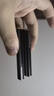 三星（SAMSUNG）2TB SSD固态硬盘 M.2接口(NVMe协议PCIe 5.0 x4) 9100 PRO With Heatsink散热片版 台式机 PS5 实拍图