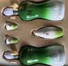 金徽柔和H6纪念版 浓香型白酒 46度 500ml 单瓶装 实拍图