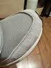 NEW BALANCE26年男鞋复古经典运动百搭休闲鞋W880系列M8806HE 42 实拍图
