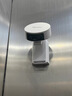 海康威视（HIKVISION）监控摄像头 免插电免打孔 无需连WiFi 4g终身免流量 电池供电可充电 实拍图
