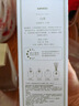 名创优品（MINISO）五星级酒店无火香薰室内空气清新剂卧室香氛白茶120mL520节日礼物 实拍图