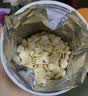 神农金康 新疆南杏仁500g 杏仁原味无添加 正宗去皮原装大颗粒 可打杏仁粉 实拍图