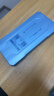 上赞SZ50 5G RedCap随身wifi 6免插卡移动无线wifi路由器上网卡热点车载笔记本电脑流量 实拍图