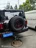 固铂（Cooper）越野轮胎265/65R17 120/117R AT3 LT适配普拉多/坦克300/江铃S350 实拍图