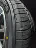 玲珑轮胎汽车轮胎235/55R19 105W XL 臻选GREEN-Max适配哈弗H6/H7/魏派VV6 实拍图