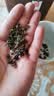 音朗 乌龙茶叶安溪铁观音500g 2026新茶兰香耐泡木桶茶叶礼盒送长辈 实拍图