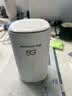 纽曼5G无线路由器随身WiFi6移动免插卡cpe多网通千兆双频车载便携式高速上网卡全国通用流量2026款 实拍图