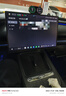闪迪（SanDisk）512GB USB3.2 U盘 CZ74 读速高达400MB/s 金属高速u盘 安全加密 学习办公投标大容量优盘 实拍图
