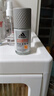 阿迪达斯（adidas）男士劲能走珠止汗露滚珠香体液50ml 72小时腋下止汗抑汗 去臭净味 实拍图