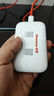 纽曼随身wifi多网通用移动无线wifi6免插卡上网宝随行无线便携车载支持5G/4G设备全国通用流量2026款 实拍图