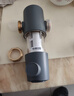 京东京造前置过滤器M1 40微米反冲洗 超20T/h净水大通量 全屋净水净水器家用 免换滤芯 蓝晶纳米隔铅 实拍图