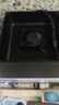 普联（TP-LINK）大道路由器BE6400 5G WiFi7千兆双频家用高速穿墙 2.4G wifi6无线 2.5G网口 游戏加速 7DR6450 实拍图