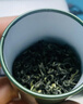 一杯香茶叶绿茶明前早春毛尖茶250g2026新茶春茶礼盒装自己喝散装茗茶 实拍图