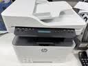 惠普（HP）328sdnw max黑白双面激光打印机无线自动打印  连续复印扫描 大印量办公室打印 高速打印 一年上门 实拍图