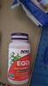 诺奥（NOW）EGCg绿茶提取物 儿茶素 多酚萃取高含量 400mg 90粒 90粒*1瓶 实拍图