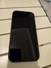 倍思金标康宁膜【AR抗反射】适用iPhone16promax手机膜苹果16ProMax钢化膜全覆盖防摔指纹无尘仓贴膜 实拍图