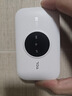 TCL随身wifi三网通用免插卡无线wifi6车载4G路由器随身便携无限制移动联通电信全国通用2026款5GXY15B 【升级充电款】3000毫安大电池 不限速不虚标月享1500G流量 实拍图