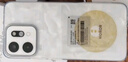 荣耀Play9T 新品5G手机 手机荣耀 老人学生父母 月影白 8+256GB【365天碎屏险+3年质保】 实拍图