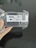 颂卉950xl墨盒适用惠普HP Officejet Pro 8600 8610 251dw 8100 950XL黑色-约2300页 实拍图