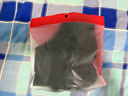 李宁（LI-NING）运动短裤男夏季透气薄款宽松休闲户外速干跑步健身冰丝五分裤 实拍图