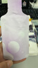 养益君苦瓜汁水饮料无添加剂果蔬汁无蔗糖饮品蔬菜汁300ml（30ml*10袋） 实拍图