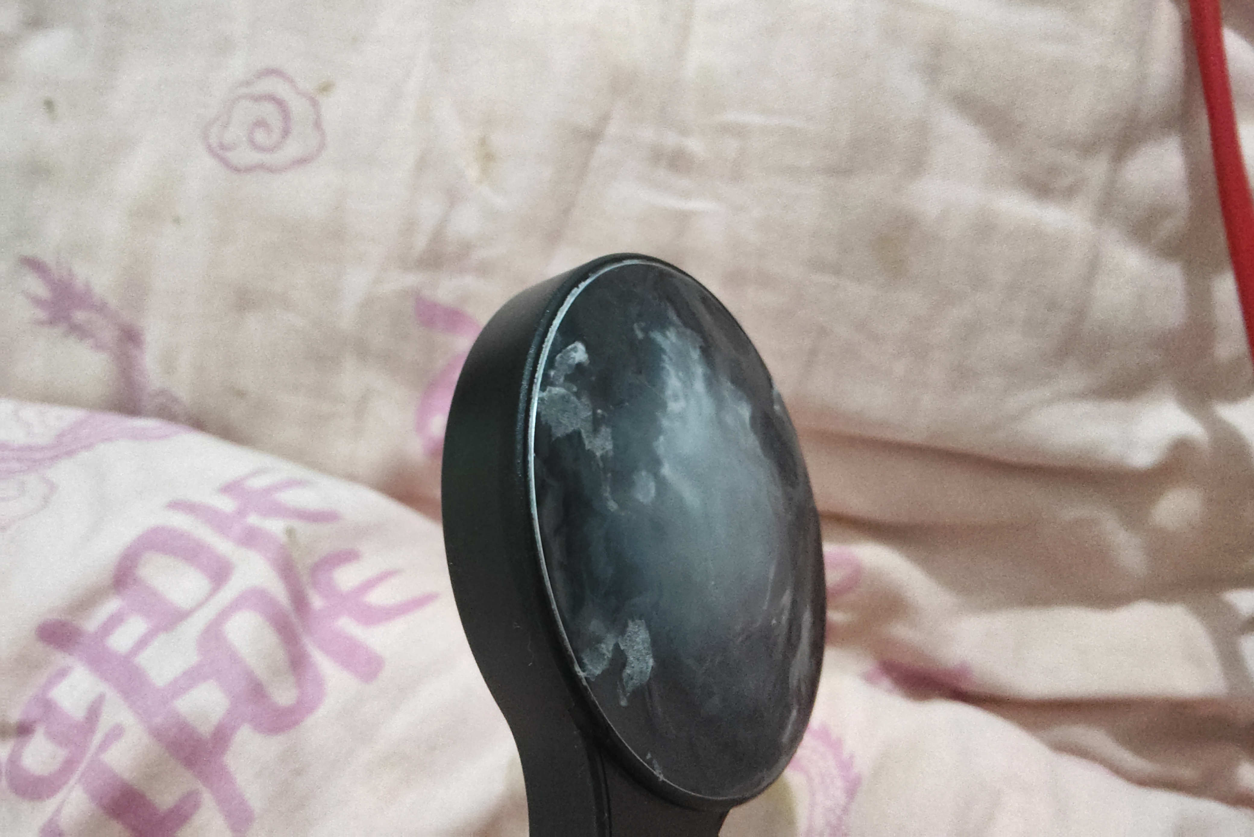 尼绅 【直播/电竞必备】48W手机散热器磁吸平板水冷半导体降温电竞王者原神吃鸡神器适用苹果小米华为 【四核丨78W冰河版】水管2米丨含80W适配器 实拍图
