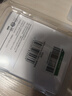 绿联USB3.2转换Type-C转接头OTG适用苹果17/16/15华为安卓手机U盘耳机键鼠充电数据线笔记本电脑车载 实拍图