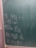 惠普（HP）805原装大容量黑色墨盒 适用hp deskjet 1210/1212/2330/2332/2720/2729/2722打印机 实拍图