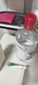 贝德玛（BIODERMA）【618】粉水敏感肌洗卸温和净澈毛孔卸妆水水润清爽1200ml 实拍图
