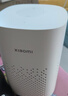 小米小爱音箱Play 小爱同学 AIoT语音控制 蓝牙Mesh网关 智能音箱音响 小爱音响 家用 实拍图
